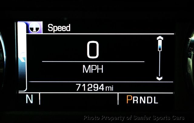 2020 Chevrolet Tahoe 2WD 4dr LS - 23005700 - 42