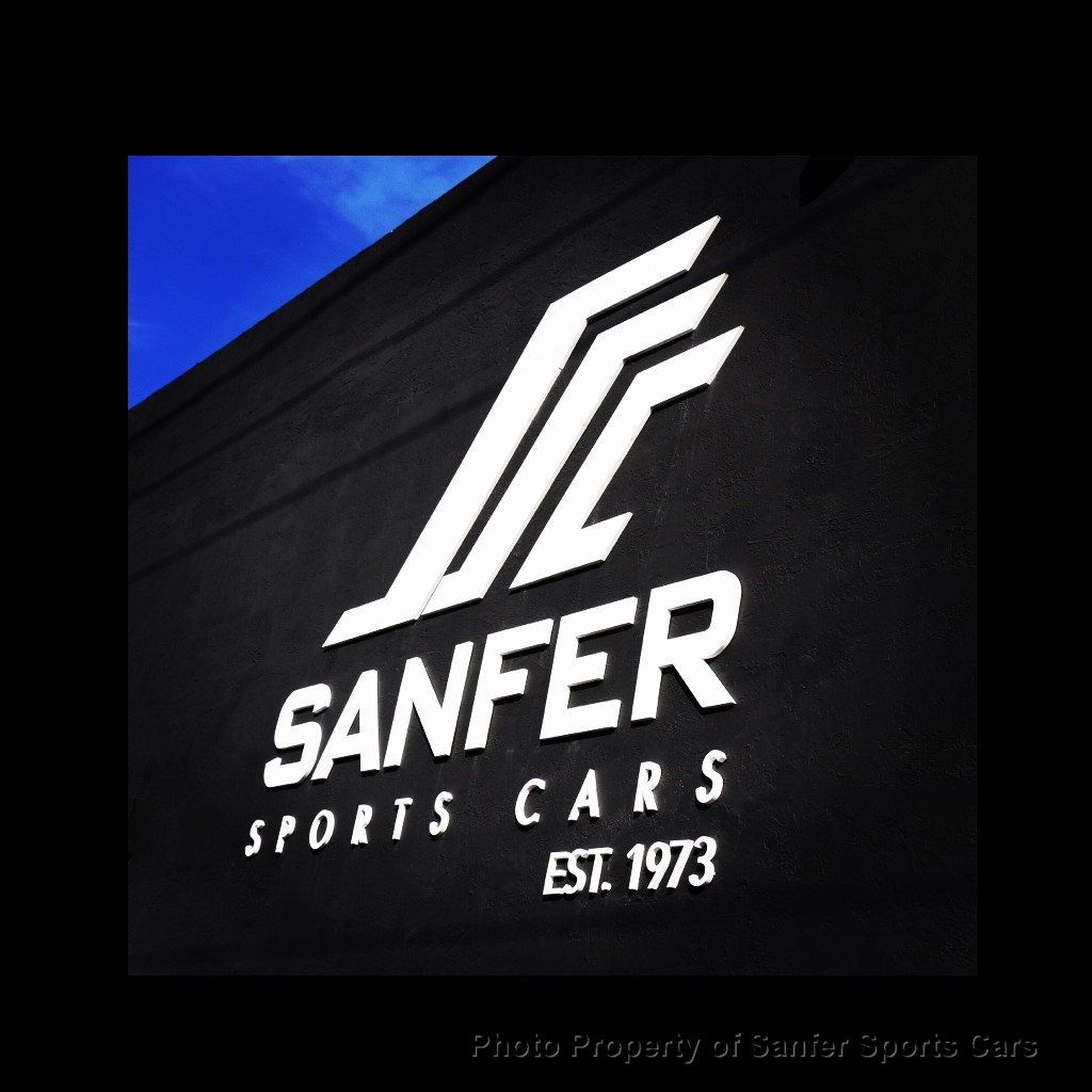 2020 Chevrolet Tahoe 2WD 4dr LS - 23005700 - 45