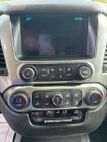 2020 Chevrolet Tahoe 2WD 4dr LS - 22602458 - 9