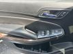 2020 Chevrolet Tahoe 2WD 4dr LS - 22602458 - 11