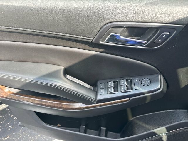 2020 Chevrolet Tahoe 2WD 4dr LS - 22602458 - 11