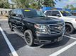 2020 Chevrolet Tahoe 2WD 4dr LS - 22602458 - 2