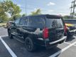 2020 Chevrolet Tahoe 2WD 4dr LS - 22602458 - 3