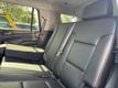 2020 Chevrolet Tahoe 2WD 4dr LS - 22602458 - 6