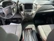 2020 Chevrolet Tahoe 2WD 4dr LS - 22602458 - 7