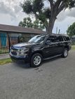 2020 Chevrolet Tahoe 2WD 4dr LT - 23044794 - 9