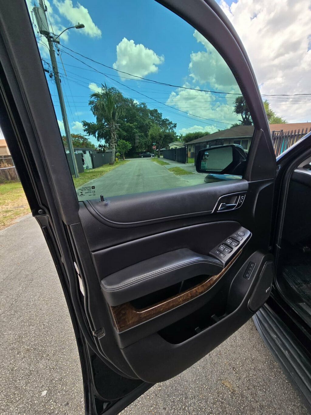 2020 Chevrolet Tahoe 2WD 4dr LT - 23044794 - 11