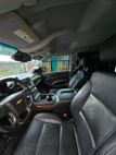 2020 Chevrolet Tahoe 2WD 4dr LT - 23044794 - 12