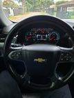2020 Chevrolet Tahoe 2WD 4dr LT - 23044794 - 13