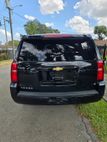 2020 Chevrolet Tahoe 2WD 4dr LT - 23044794 - 1