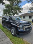 2020 Chevrolet Tahoe 2WD 4dr LT - 23044794 - 2