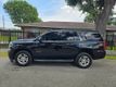 2020 Chevrolet Tahoe 2WD 4dr LT - 23044794 - 4