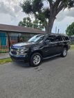 2020 Chevrolet Tahoe 2WD 4dr LT - 23044794 - 5
