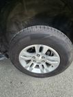 2020 Chevrolet Tahoe 2WD 4dr LT - 23044794 - 6