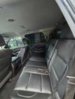2020 Chevrolet Tahoe 2WD 4dr LT - 23044794 - 8