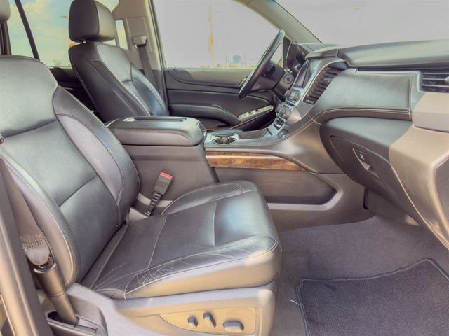 2020 Chevrolet Tahoe 2WD 4dr LT - 22859432 - 23