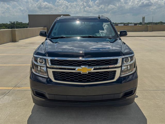 2020 Chevrolet Tahoe 2WD 4dr LT - 22859432 - 2