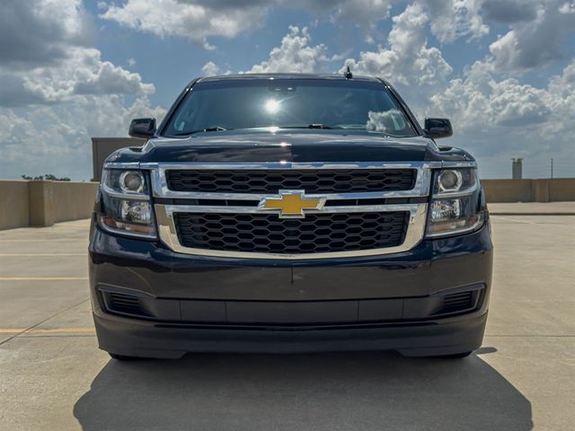 2020 Chevrolet Tahoe 2WD 4dr LT - 22859432 - 3