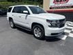 2020 Chevrolet Tahoe 2WD 4dr LT - 22529439 - 0