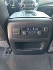 2020 Chevrolet Tahoe 2WD 4dr LT - 22529439 - 21