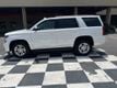 2020 Chevrolet Tahoe 2WD 4dr LT - 22529439 - 5