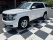 2020 Chevrolet Tahoe 2WD 4dr LT - 22529439 - 6