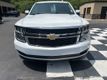 2020 Chevrolet Tahoe 2WD 4dr LT - 22529439 - 7