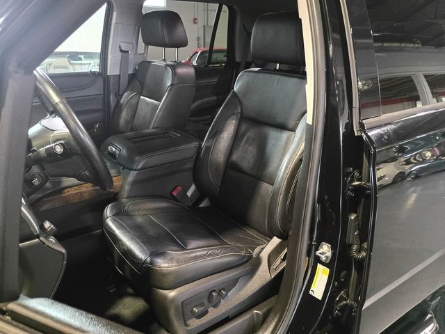 2020 Chevrolet Tahoe 2WD 4dr LT 1 Owner Clean Carfax Florida SUV - 23090954 - 13