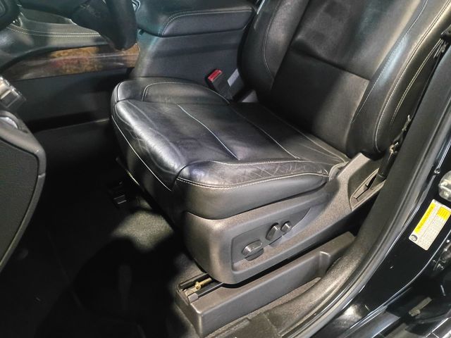 2020 Chevrolet Tahoe 2WD 4dr LT 1 Owner Clean Carfax Florida SUV - 23090954 - 14