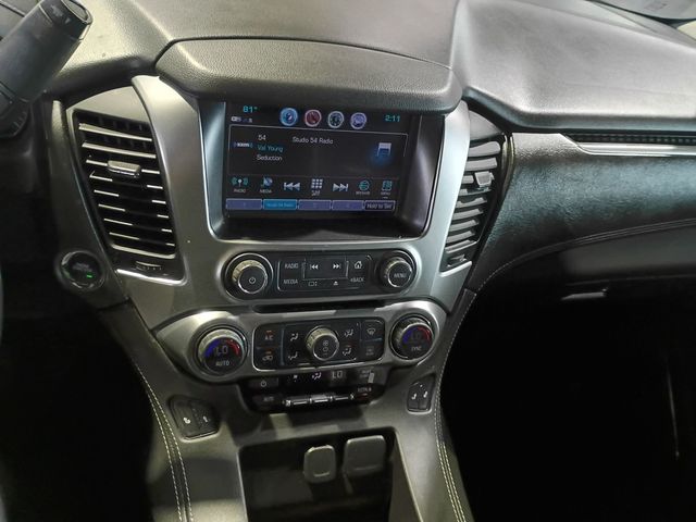 2020 Chevrolet Tahoe 2WD 4dr LT 1 Owner Clean Carfax Florida SUV - 23090954 - 24