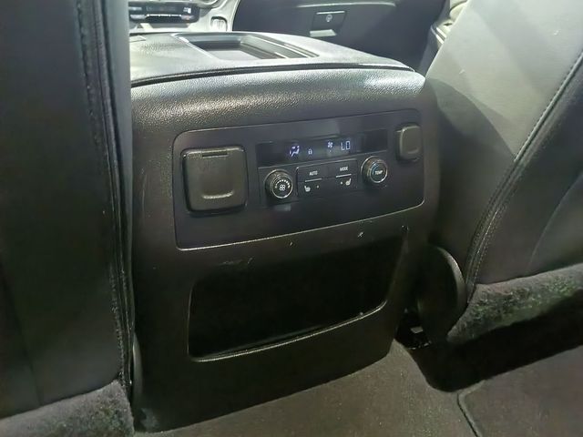 2020 Chevrolet Tahoe 2WD 4dr LT 1 Owner Clean Carfax Florida SUV - 23090954 - 29