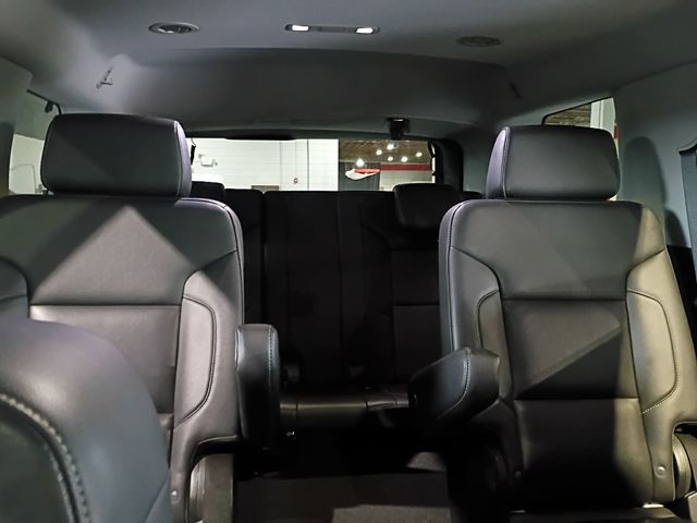 2020 Chevrolet Tahoe 2WD 4dr LT 1 Owner Clean Carfax Florida SUV - 23090954 - 37