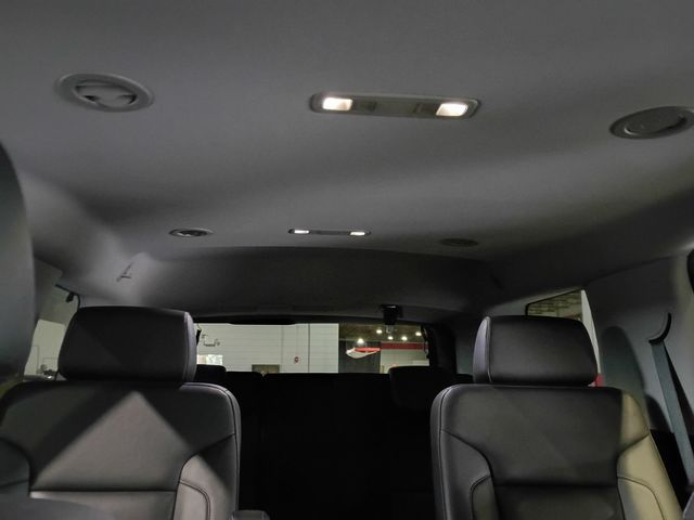 2020 Chevrolet Tahoe 2WD 4dr LT 1 Owner Clean Carfax Florida SUV - 23090954 - 38