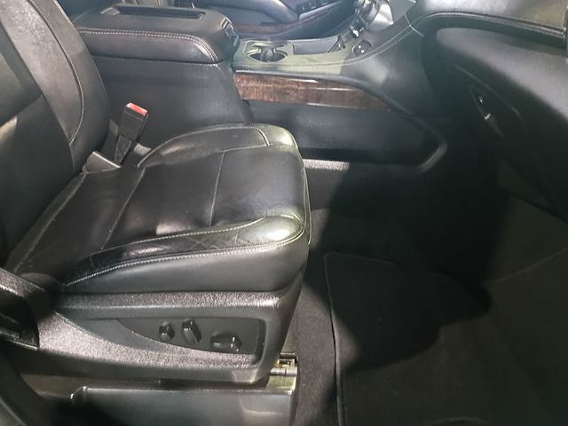 2020 Chevrolet Tahoe 2WD 4dr LT 1 Owner Clean Carfax Florida SUV - 23090954 - 41