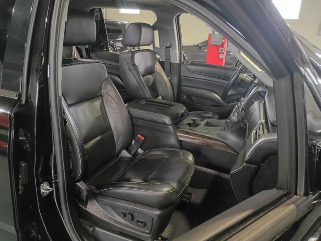 2020 Chevrolet Tahoe 2WD 4dr LT 1 Owner Clean Carfax Florida SUV - 23090954 - 43