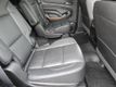 2020 Chevrolet Tahoe 2WD 4dr Premier - 22758638 - 11