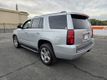 2020 Chevrolet Tahoe 2WD 4dr Premier - 22758638 - 2