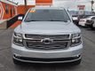 2020 Chevrolet Tahoe 2WD 4dr Premier - 22758638 - 4