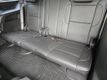 2020 Chevrolet Tahoe 2WD 4dr Premier - 22758638 - 8