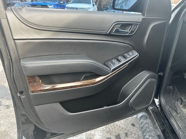 2020 Chevrolet Tahoe 4WD 4dr LS - 22980540 - 14