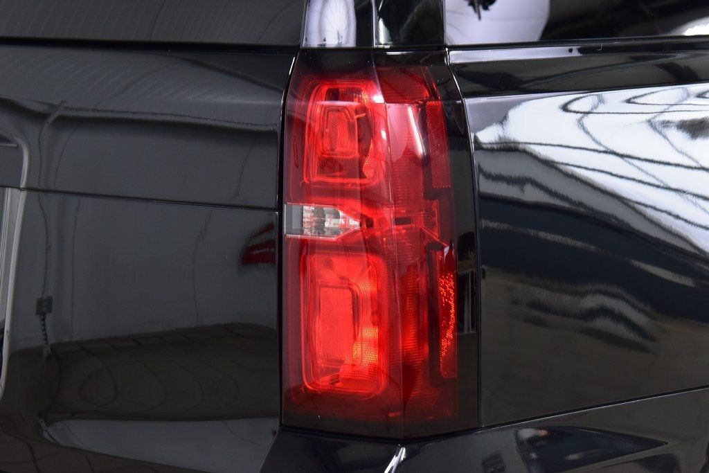 2020 Chevrolet Tahoe 4WD 4dr LS - 22980540 - 17