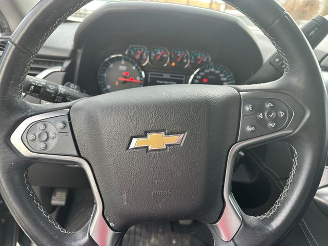 2020 Chevrolet Tahoe 4WD 4dr LS - 22980540 - 18