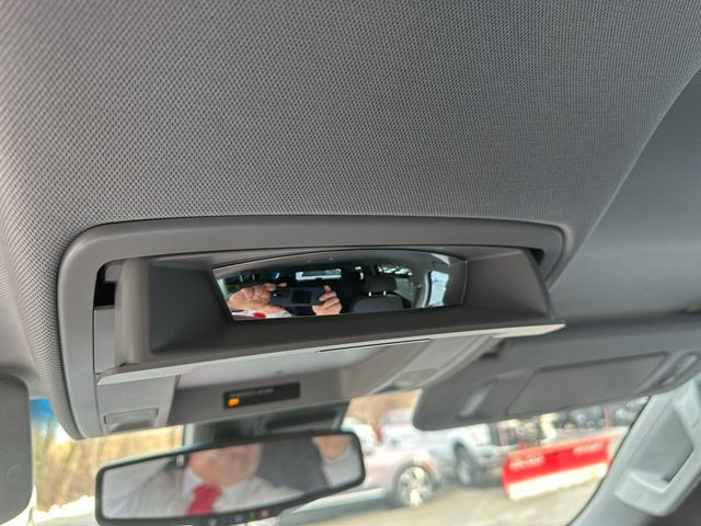 2020 Chevrolet Tahoe 4WD 4dr LS - 22980540 - 24