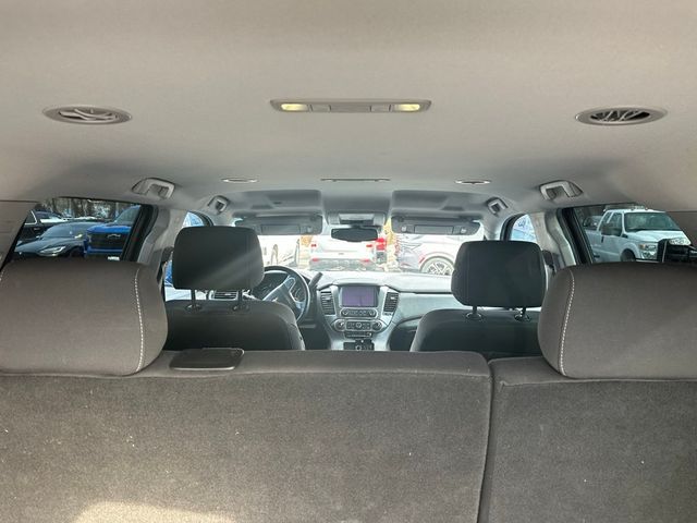 2020 Chevrolet Tahoe 4WD 4dr LS - 22980540 - 28