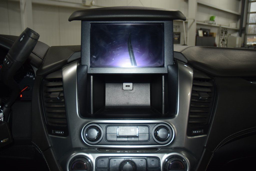 2020 Chevrolet Tahoe 4WD 4dr LS - 22980540 - 29