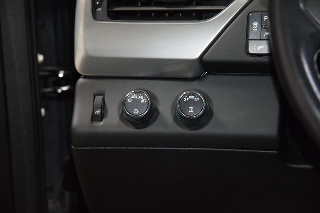 2020 Chevrolet Tahoe 4WD 4dr LS - 22980540 - 31