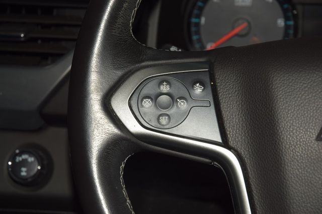 2020 Chevrolet Tahoe 4WD 4dr LS - 22980540 - 33