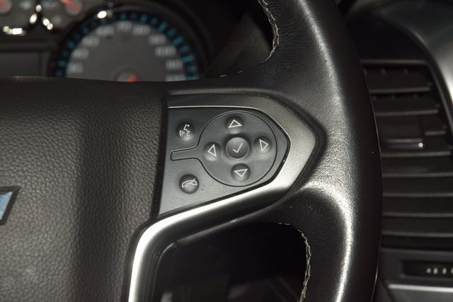 2020 Chevrolet Tahoe 4WD 4dr LS - 22980540 - 34