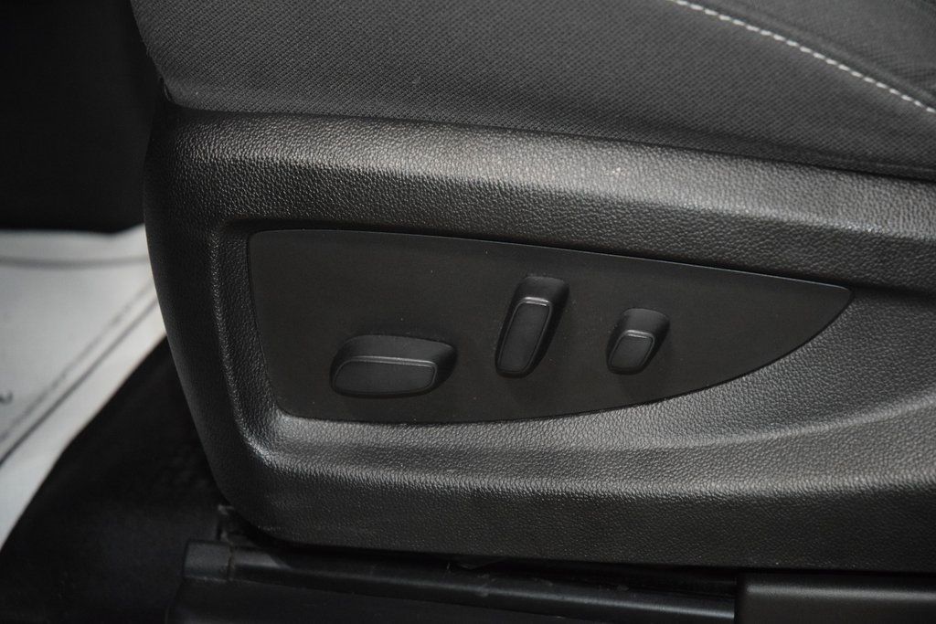 2020 Chevrolet Tahoe 4WD 4dr LS - 22980540 - 36