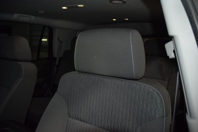 2020 Chevrolet Tahoe 4WD 4dr LS - 22980540 - 37